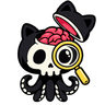 Gitopsy Logo